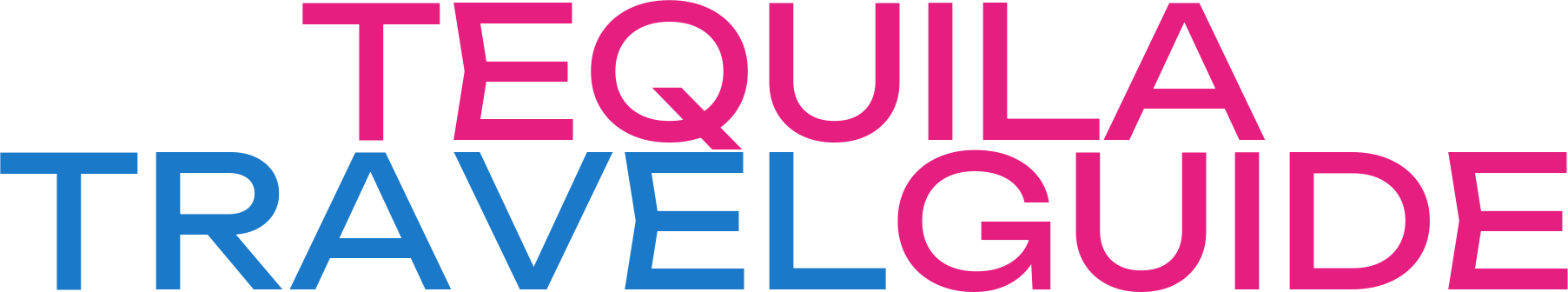 Tequila Travel Guide