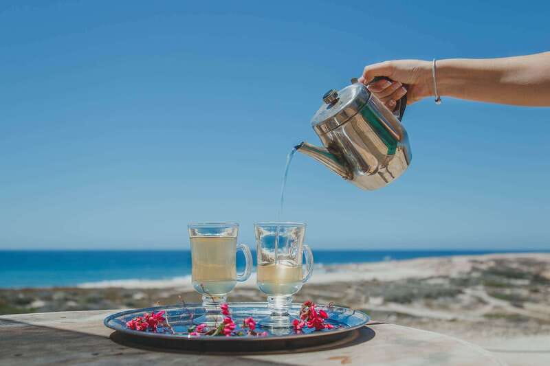 Los Cabos: Camel Ride Safari with Lunch and Tequila Tasting - My Booking Advice: Should You Book This Los Cabos Safari?