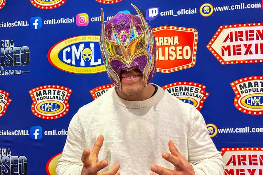 Mexico City: Mexican Lucha Libre Experience & Mezcal Tasting - Price and What You Really Pay For (Especially If You’re Choosing Standard vs VIP)