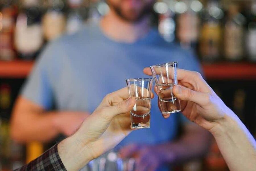 Mexico City: Tequila and Mezcal Museum Ticket with Tastings - Should you book this tequila and mezcal tasting at MUTEM?