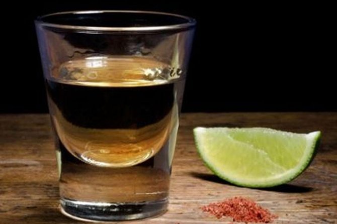Mezcal Factory Tasting Learning Experience Drink Lunch and More - Key points to know before you go