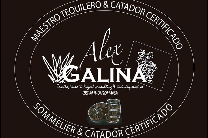Mezcal Tasting -Masterclass + Blind tasting- - Price and value: is $125 a good deal here?