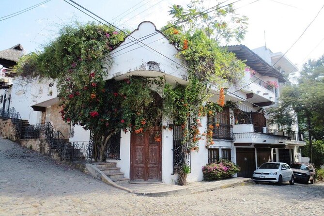 NEW!! Private ATV Tour of Everything Puerto Vallarta & Tequila T. - Key reasons this ATV-and-tequila tour is a standout value