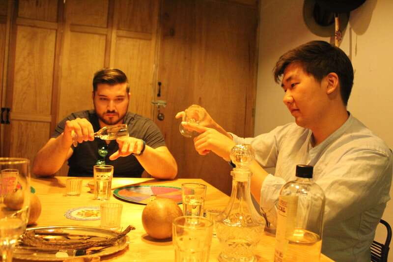 Oaxaca: Mezcal Tasting Session with Expert - Price and value: is $55 worth it?