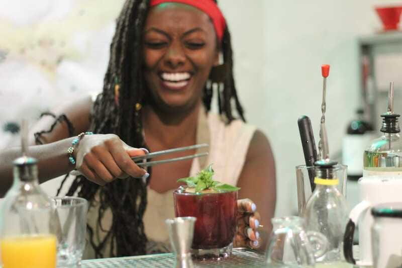 Oaxaca: Mixology Workshop with Organic Mezcal - Should You Book This Organic Mezcal Mixology Workshop in Oaxaca?