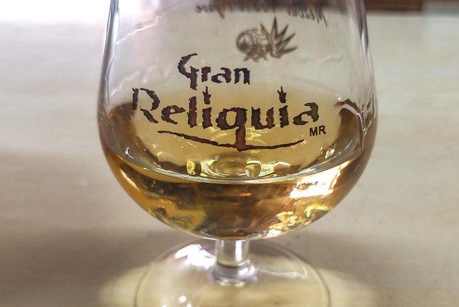Premium Mezcal Tasting and Class - Five Things You’ll Notice Right Away