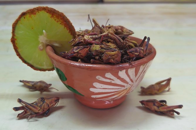 Premium Mezcal Tasting and Class - Value Check: What You’re Really Buying in Huatulco