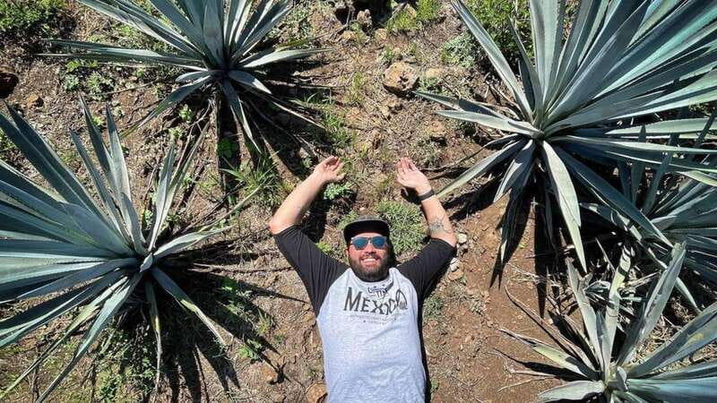Private Adventure to Tequila and la Fortaleza Distillery - Why La Fortaleza Distillery Access Changes Everything