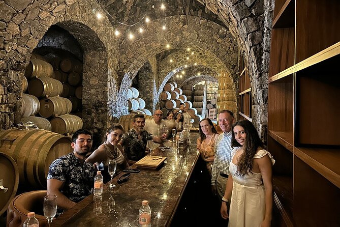 Private Artisanal Tequila Tour - Tequila Jalisco town time: Plaza Principal orientation and your own meal break