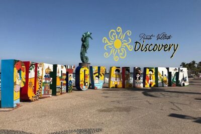 Private City Highlight Tour with Tequila Tasting - Comfort and Group Size: Why the Van Matters More Than You Think