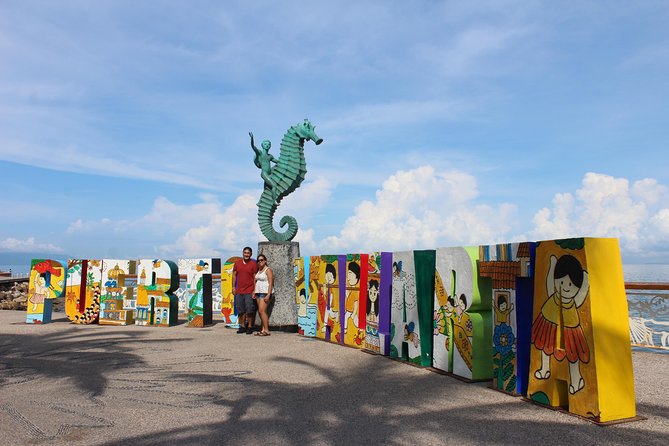 Private City Highlight Tour with Tequila Tasting - Price and Value: $331 Per Group and What It Buys You