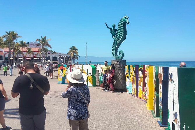 Private City Tour & Tequila Tasting - Key highlights you’ll feel right away