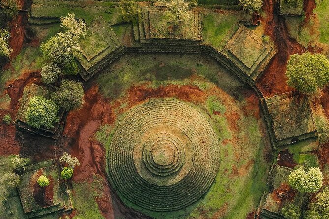 PRIVATE Fire TOUR: Pyramids, Volcanoes, Agaves & Tequila - Alejandro and the private-tour difference: how the day stays personal