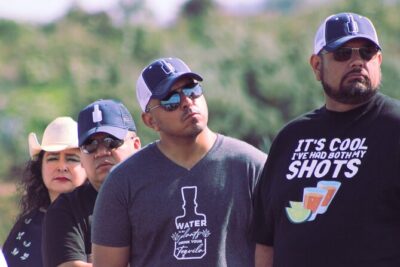 Private Full-Day Tour to Tequila Pueblo Magico - Selecto de Amatitán: Agave Fields, Factory Tour, and Tasting