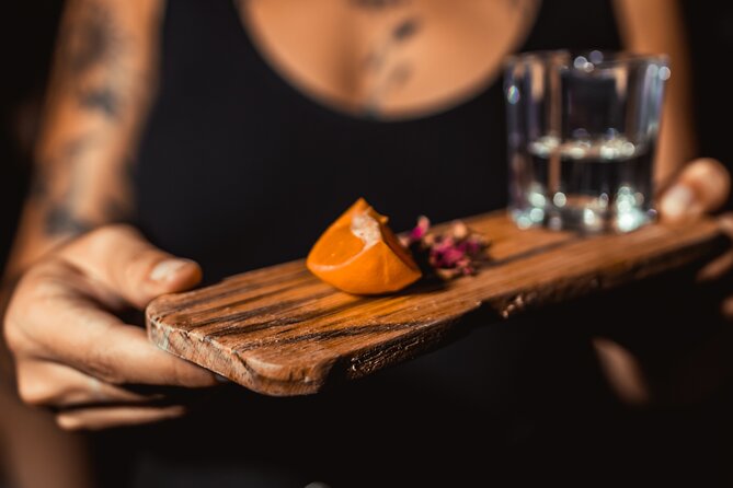 Private Mezcal and Tequila Tasting in Tulum - Pacing, group size, and why private matters here