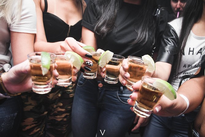 Private Oaxaca Walking Tour with Mezcal Tasting - Price and value: what $398 per person buys you