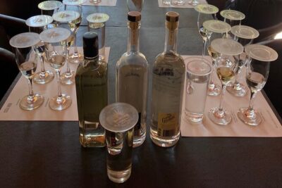 Private Tequila Tour - Tequila Town stroll: photos, main sights, and a little breathing room