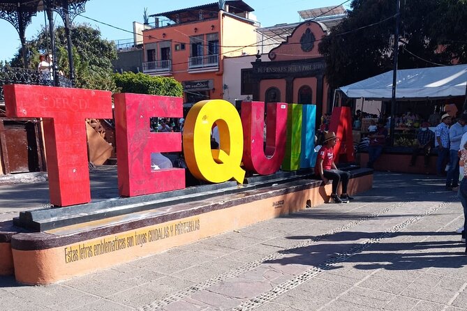 Private Tequila Tour in Guadalajara - Food, Music, and Souvenirs in Jalisco (Plus What to Budget)