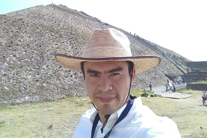 Private Tour Teotihuacan Tequila&quesadilla - What’s included in the 6 hours (and what you’ll need to plan)