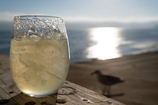 Puerto Nuevo Lobster and Tequila Tour - What group size and timing really mean for you