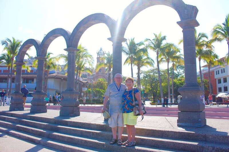 Puerto Vallarta: City Tour, Tequila and Coffee Factory Tour - The Big Picture: Why This 6-Hour Mix Works