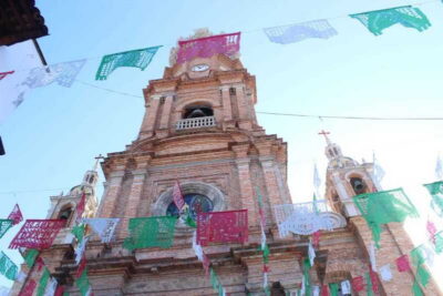 Puerto Vallarta: City Tour, Tequila and Coffee Factory Tour - Hotel Pickup and Van Comfort: What Matters Before You Go