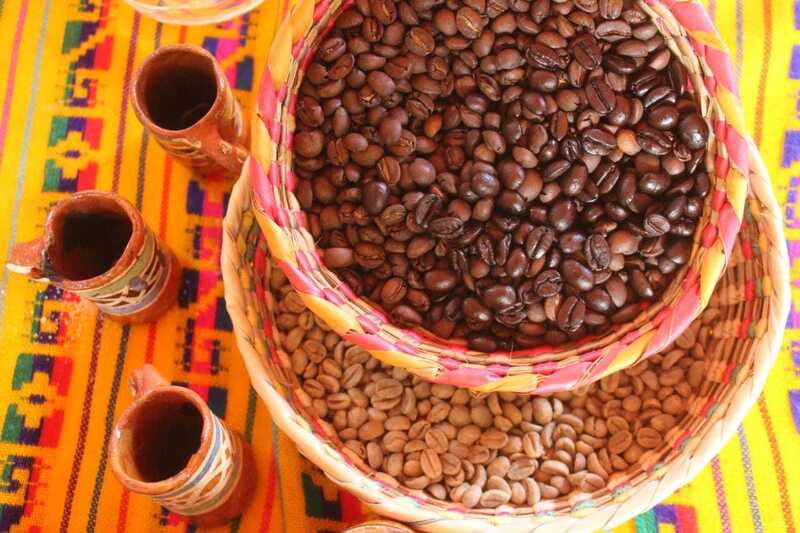 Puerto Vallarta: City Tour, Tequila and Coffee Factory Tour - Church of Our Lady of Guadalupe: The Photo Moment You’ll Use
