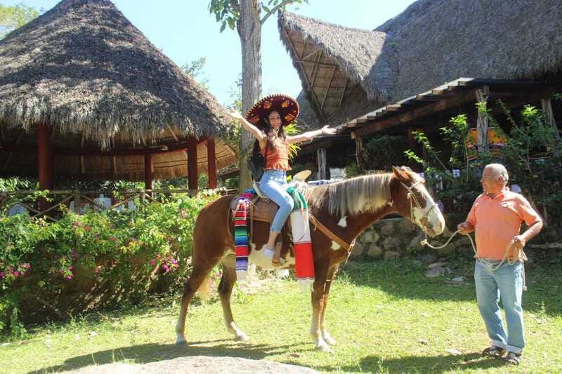Puerto Vallarta: City Tour, Tequila and Coffee Factory Tour - Tequila Distillery in the Mountains: The Day’s Main Event