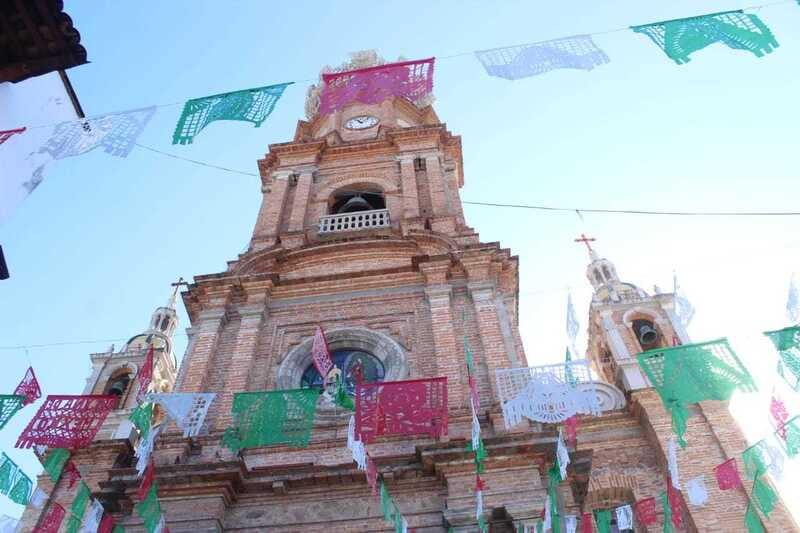 Puerto Vallarta: City Tour, Tequila and Coffee Factory Tour - Hotel Pickup and Van Comfort: What Matters Before You Go