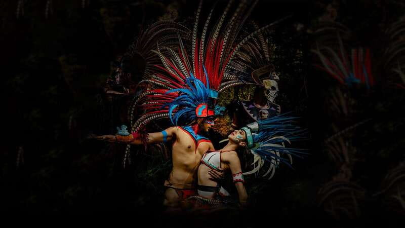 Puerto Vallarta: Mayahuel Show & Tequila Tasting. - What “No Hotel Pickup” Means for Your Evening Plan
