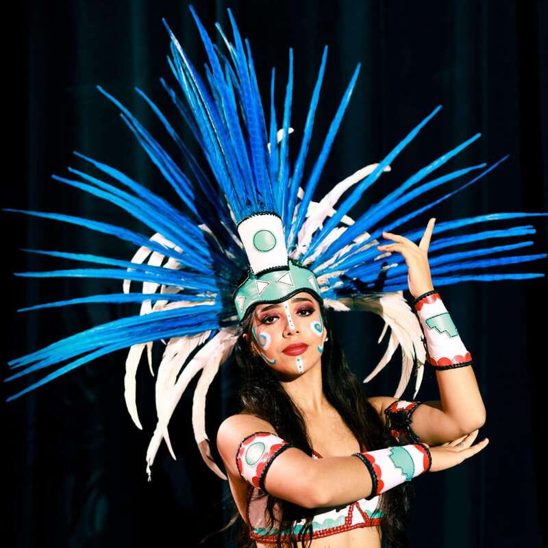 Puerto Vallarta: Mayahuel Show & Tequila Tasting. - Price and Value: Why $58 Can Make Sense for a 1.5-Hour Plan