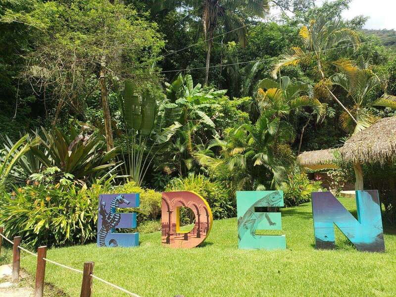Puerto Vallarta: Predator ATV & Tequila Tour - Price and Group Mix: When $160 Makes Sense