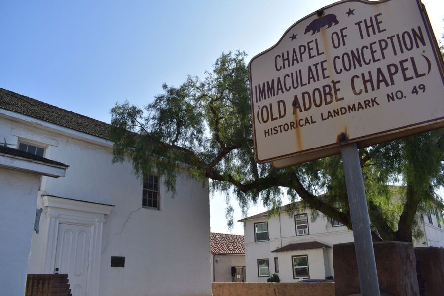 San Diego: Old Town Tales, Tacos, and Tequila Walking Tour - Price and Value: Is $85 Worth It?