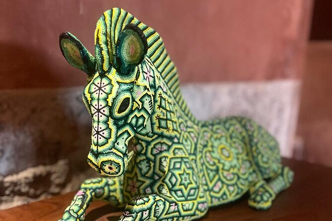 Shared Mezcal Tasting Experience in Valladolid Mexico - Price and value at $40: when this is a smart buy