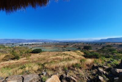 Sip & Savor Tequila Experience Distillery w/ Lunch fr Guadalajara - Tequila town on foot: history, factories nearby, and key sights