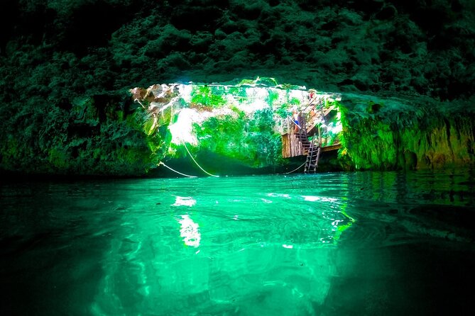 Small-Group 3 Hidden Cenotes Adventure with Tequila Tasting - Price and Value: What You’re Actually Getting for $69