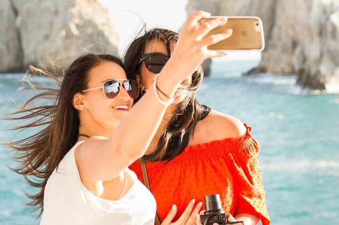 Sunset Dinner Cruise with Tequila & tacos - Music, games, and the dance-floor option