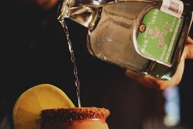 Tacos, Tequila, Cerveza - A Private Tour of Ensenada - Key Things I’d Highlight Before You Go