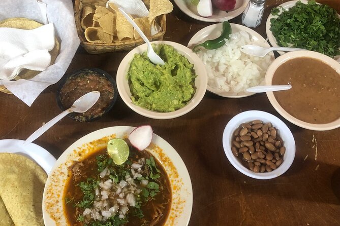Tacos, Tequila, Cerveza - A Private Tour of Ensenada - How the Guide Keeps It Flexible (and Why That Matters)