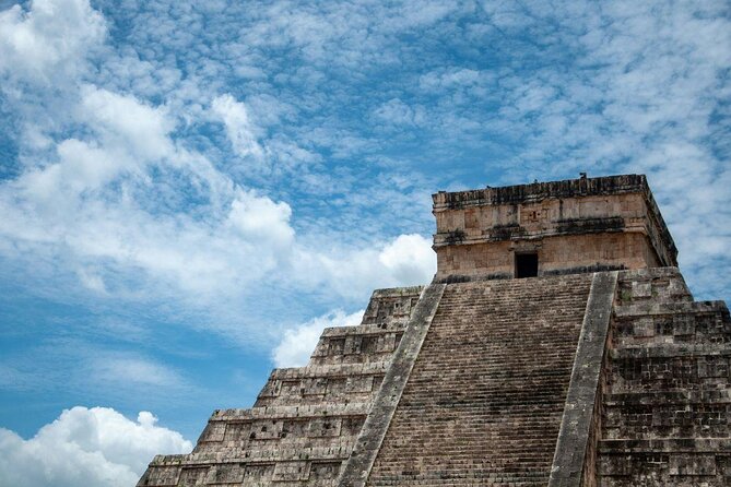Teotihuacan, Shrine of Guadalupe & Tlatelolco - Key highlights to expect