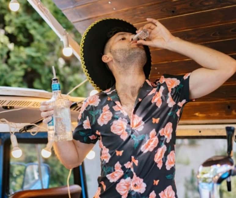 Tequila and Cantaritos Tour from Guadalajara - The tasting lesson: what you’ll learn to notice