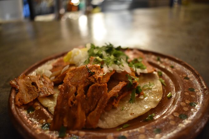 Tequila and Tacos Sunset Bike Tour - Rolling out from Vallarta Food Tours at 3:30 pm