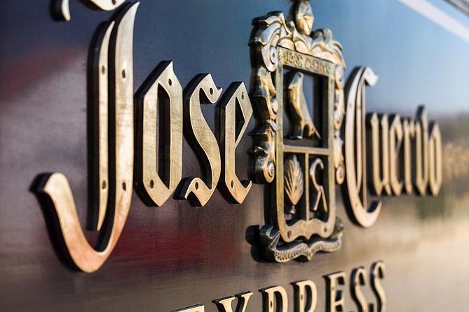 Tequila Day Trip from Guadalajara with Jose Cuervo Express Train - Trading early-morning comfort for a Tequila day that moves