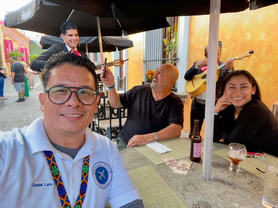 Tequila/Guahcimontones: Cultural Heritage Route Tour - Tequila 101 you’ll actually use after the tour