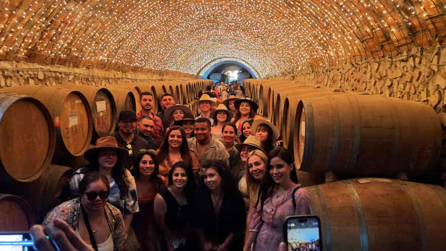 Tequila/Guahcimontones: Cultural Heritage Route Tour - Practical tips: what to wear, what to bring, and who should skip it