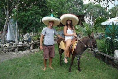 Tequila History and Tasting Experience and Unlimited Beach Break - Beach Break at Money Bar Beach Club: What “Unlimited” Means