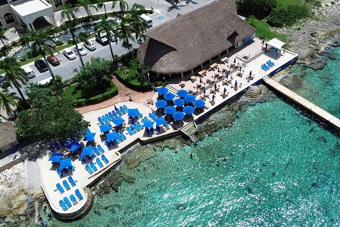 Tequila History and Tasting Experience and Unlimited Beach Break - Guide, Group Size, and Why Juan’s Name Keeps Coming Up