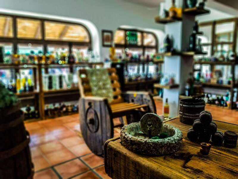 Tequila & Mezcal Tasting Experience - Key things to know before you go