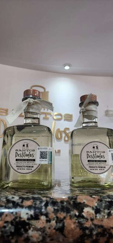 Tequila & Mezcal Tasting Experience - Should You Book This Tequila & Mezcal Tasting?