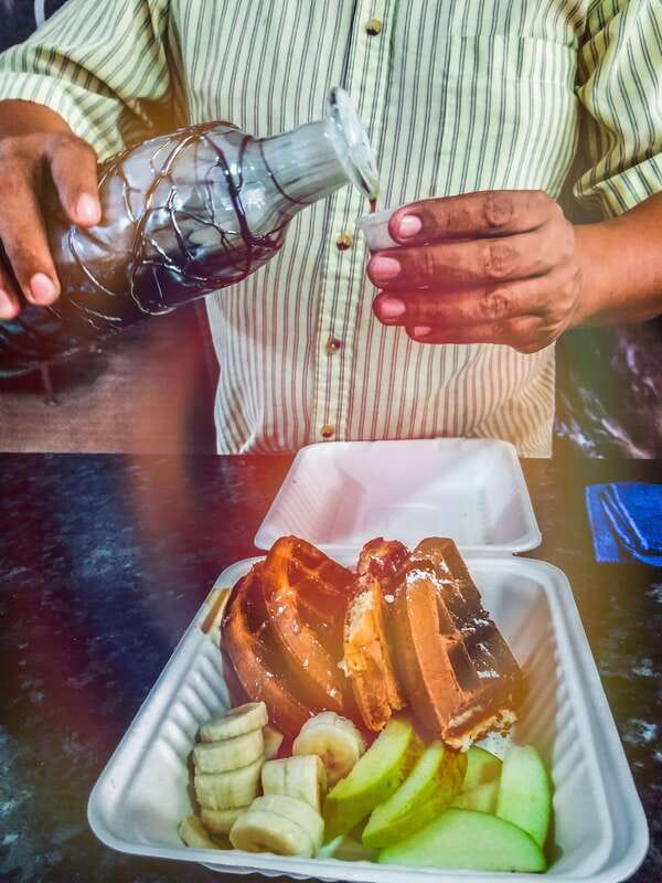 Tequila & Mezcal Tasting Experience - Who This Tasting Is Best For